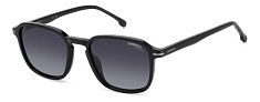 Солнцезащитные очки Carrera CARRERA 328/S 08A