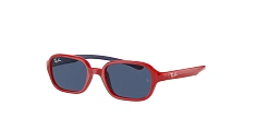 Солнцезащитные очки Ray-Ban  