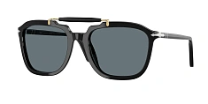 Солнцезащитные очки Persol 0PO0203S/960/R5 