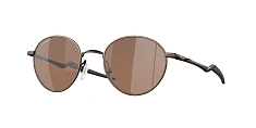 Солнцезащитные очки Oakley 0OO4146/414604 