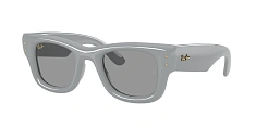 Солнцезащитные очки Ray-Ban 0RB4940/687584 