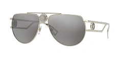 Солнцезащитные очки Versace 0VE2225/100287
