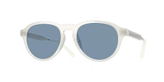 Солнцезащитные очки Oliver Peoples  