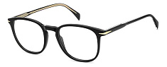 Оправа DAVID BECKHAM  DB 1212 807 