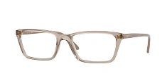 Оправа Vogue 0VO5667/2990