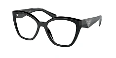 Оправа Prada  0PR 20ZV/17K1O1 