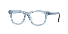 Оправа Burberry 0JB2005/4079
