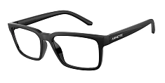 Оправа Arnette  0AN7259U/2754 