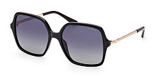 Солнцезащитные очки GUESS  