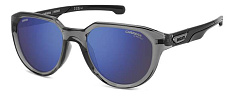 Солнцезащитные очки Carrera CARDUC 050/S KB7