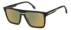 Солнцезащитные очки Carrera VICTORY C 03/S 7C5 