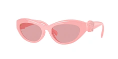 Солнцезащитные очки Versace 0VK4005U/552787 