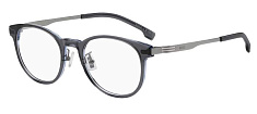 Оправа HUGO BOSS  BOSS 1839/G 7C5 