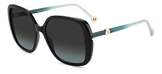 Солнцезащитные очки CAROLINA HERRERA HER 0386/S 807 