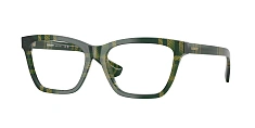 Оправа Burberry 0BE2440/4169