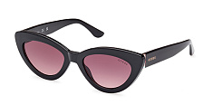 Солнцезащитные очки GUESS GUS 7905