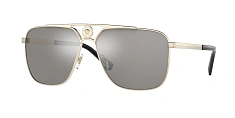 Солнцезащитные очки Versace 0VE2238/143687 