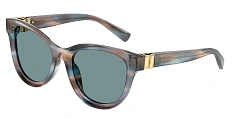 Солнцезащитные очки Dolce & Gabbana 0DG4533/501/8G 