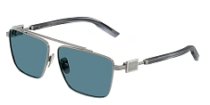 Солнцезащитные очки Dolce & Gabbana 0DG2336/02/87 