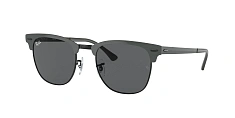 Солнцезащитные очки Ray-Ban 0RB3716/187/58 