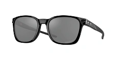 Солнцезащитные очки Oakley 0OO9018/901801 