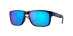 Солнцезащитные очки Oakley 0OO9102/9102J9 