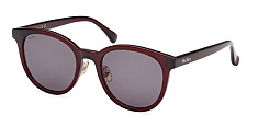 Солнцезащитные очки Max Mara MM 0106-K/01A 