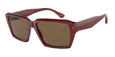 Солнцезащитные очки Emporio Armani 0EA4186/507573