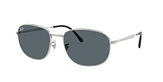 Солнцезащитные очки Ray-Ban 0RB3754/927557