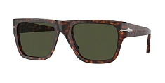 Солнцезащитные очки Persol 0PO3348S/121033 