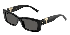 Солнцезащитные очки Tiffany 0TF4240U/843371 