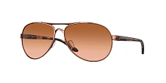 Солнцезащитные очки Oakley