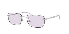 Солнцезащитные очки Ray-Ban 0RB3768 