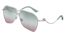 Солнцезащитные очки Dolce & Gabbana 0DG2326/05/EL 