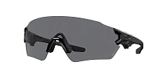 Солнцезащитные очки Oakley 0OO9328/932804 