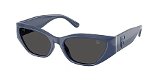 Солнцезащитные очки Ralph Lauren 0RL8231U/628087 