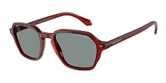 Солнцезащитные очки Giorgio Armani 0AR8220 