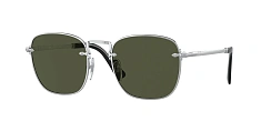 Солнцезащитные очки Persol 0PO2490S/518/31 