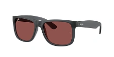 Солнцезащитные очки Ray-Ban 0RB4165/687380 