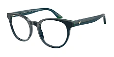 Оправа Emporio Armani  0EA3274/6319 