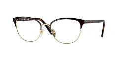 Оправа Vogue  0VO4088/997 