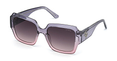 Солнцезащитные очки GUESS  