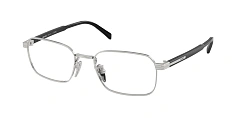 Оправа Prada 0PR C50VD/1BC1O1