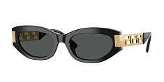 Солнцезащитные очки Versace 0VE4501 