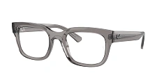Оправа 0RX7217/8317 Ray-Ban 