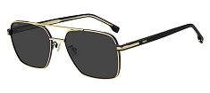 Солнцезащитные очки HUGO BOSS BOSS 1846/G/S 2M2 