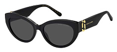 Солнцезащитные очки MARC JACOBS MARC 883/S JWJ 
