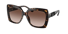 Солнцезащитные очки Michael Kors  