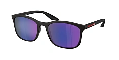 Солнцезащитные очки Prada Linea Rossa 0PS A08S/DG002G