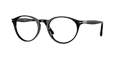 Оправа 0PO3092V Persol 